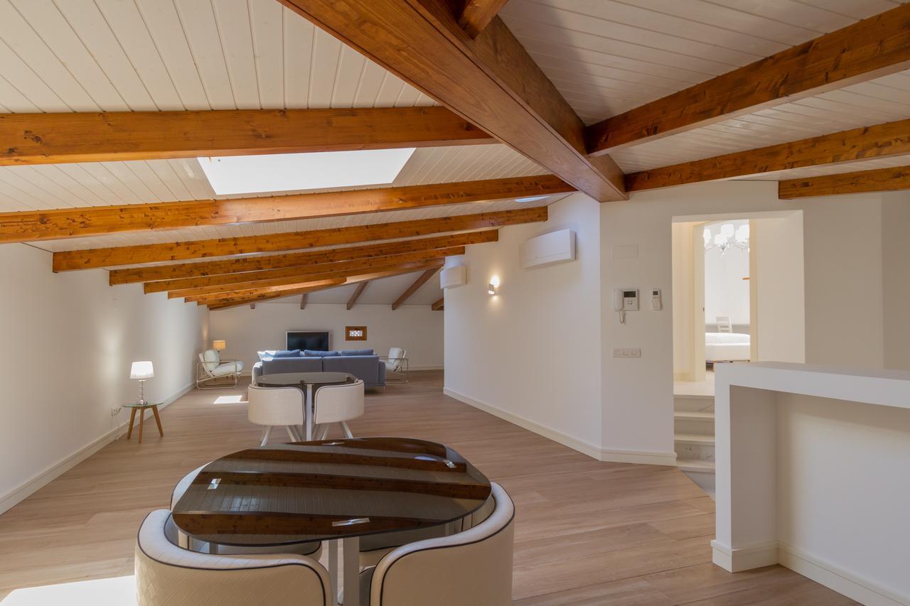 Iberflat Villa Los Pinos Benicàssim Extérieur photo